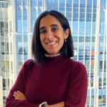 Doreen Fadaeiforghan