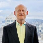 Ronald Friedman